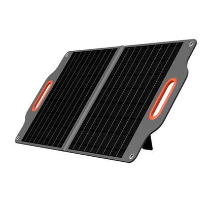 Energizer Sunpack 80W Solar Panel — image 1